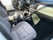 2015 Toyota Corolla 4DR SDN CVT LE (GS)