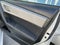 2015 Toyota Corolla 4DR SDN CVT LE (GS)