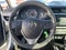 2015 Toyota Corolla 4DR SDN CVT LE (GS)