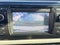 2015 Toyota Corolla 4DR SDN CVT LE (GS)
