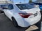 2015 Toyota Corolla 4DR SDN CVT LE (GS)