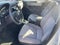2015 Toyota Corolla 4DR SDN CVT LE (GS)