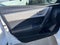 2015 Toyota Corolla 4DR SDN CVT LE (GS)