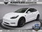 2023 Tesla Model 3 RWD