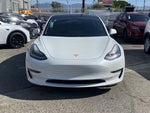 2018 Tesla Model 3 Long Range Battery