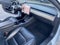 2019 Tesla Model 3 Standard Range