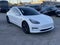 2019 Tesla Model 3 Standard Range