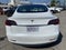 2021 Tesla Model 3 STANDARD RANGE PLUS RWD