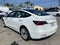 2021 Tesla Model 3 STANDARD RANGE PLUS RWD