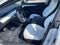 2021 Tesla Model 3 STANDARD RANGE PLUS RWD