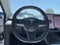 2021 Tesla Model 3 STANDARD RANGE PLUS RWD