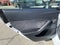 2021 Tesla Model 3 STANDARD RANGE PLUS RWD