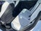 2021 Tesla Model 3 STANDARD RANGE PLUS RWD
