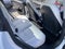 2021 Tesla Model 3 STANDARD RANGE PLUS RWD