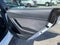 2021 Tesla Model 3 STANDARD RANGE PLUS RWD