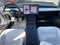 2021 Tesla Model 3 STANDARD RANGE PLUS RWD