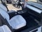 2021 Tesla Model 3 STANDARD RANGE PLUS RWD
