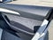 2021 Tesla Model 3 STANDARD RANGE PLUS RWD