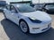 2021 Tesla Model 3 STANDARD RANGE PLUS RWD