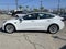 2021 Tesla Model 3 STANDARD RANGE PLUS RWD