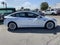 2021 Tesla Model 3 STANDARD RANGE PLUS RWD
