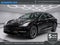 2019 Tesla Model 3 LONG RANGE RWD *LTD AVAIL