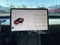 2023 Tesla Model 3 RWD