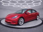 2023 Tesla Model 3 RWD