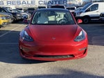 2023 Tesla Model 3 RWD