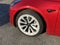 2023 Tesla Model 3 RWD