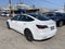 2023 Tesla Model 3 RWD