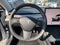 2023 Tesla Model 3 RWD