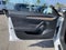 2023 Tesla Model 3 RWD