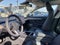 2023 Tesla Model 3 RWD