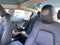 2023 Tesla Model 3 RWD