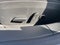 2023 Tesla Model 3 RWD