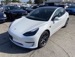 2023 Tesla Model 3 RWD
