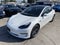2023 Tesla Model 3 RWD