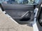 2023 Tesla Model 3 RWD