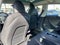 2023 Tesla Model 3 RWD