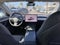 2023 Tesla Model 3 RWD