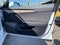 2023 Tesla Model 3 RWD