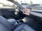 2023 Tesla Model 3 RWD