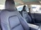 2023 Tesla Model 3 RWD