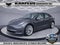 2023 Tesla Model 3 RWD