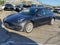 2023 Tesla Model 3 RWD
