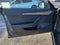 2023 Tesla Model 3 RWD