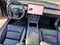 2023 Tesla Model 3 RWD