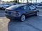 2023 Tesla Model 3 RWD