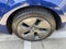 2023 Tesla Model 3 RWD